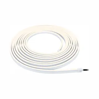 Paulmann 94681 buitenverlichting Buitengebruik vloerverlichting Led 46 W F
