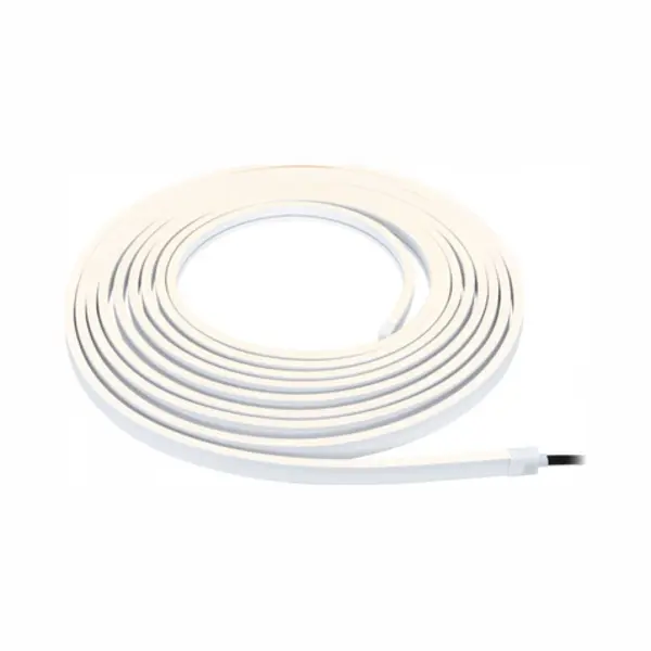 Paulmann 94681 buitenverlichting Buitengebruik vloerverlichting Led 46 W F thumbnail