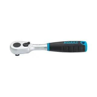 Hazet 863HP multitoolhulpstuk