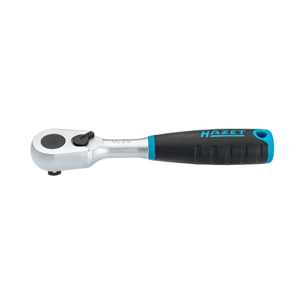 Hazet 863HP multifunction tool attachment thumbnail