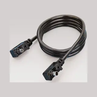 Kaiser Fototechnik 1423 Cable For Camera