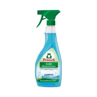 Frosch Universele Reinigingsspray - 500 Ml