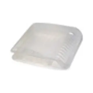 Okt 1058600100000 kitchenware organizer / drainer Stand Tabletop