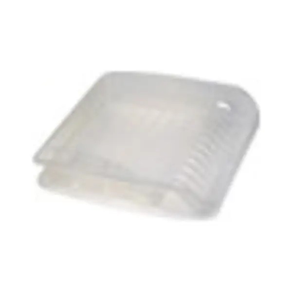 Okt 1058600100000 kitchenware organizer / drainer Stand Tabletop thumbnail