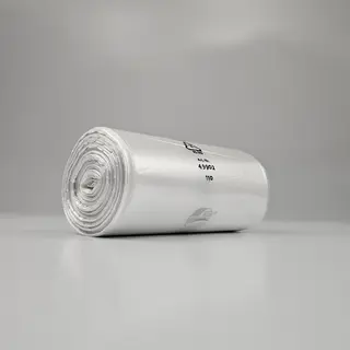 Müllbeutel Deiss Universal Plus 30 L, 100-er Pack