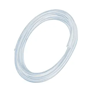 Dennerle 3061 luchtpompaccessoire voor aquaria