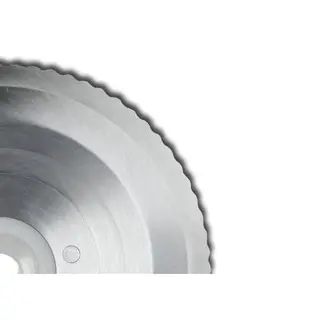 Graef Serrated knife Classic Snijdermes
