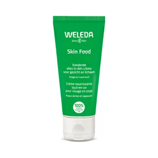 Weleda Skin Food 30ml