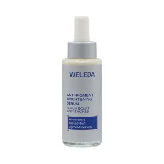 Weleda Serum Anti-Pigment Brightening 30 Ml