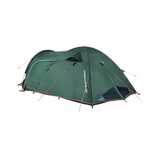 High Peak Kuppelzelt Zelt Kira 3.1, Personen, 3