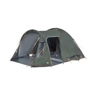 High Peak Tessin 4.1