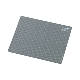Folia 2340 papiersnijderaccessoire Mat