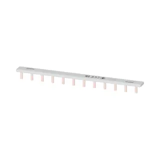 Siemens 5ST3730 busbar 1 stuk(s) 214 mm