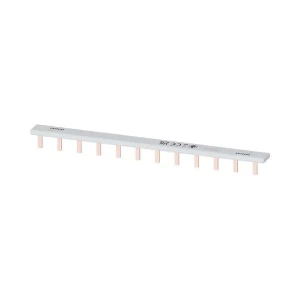 Siemens 5ST3730 busbar 1 stuk(s) 214 mm thumbnail