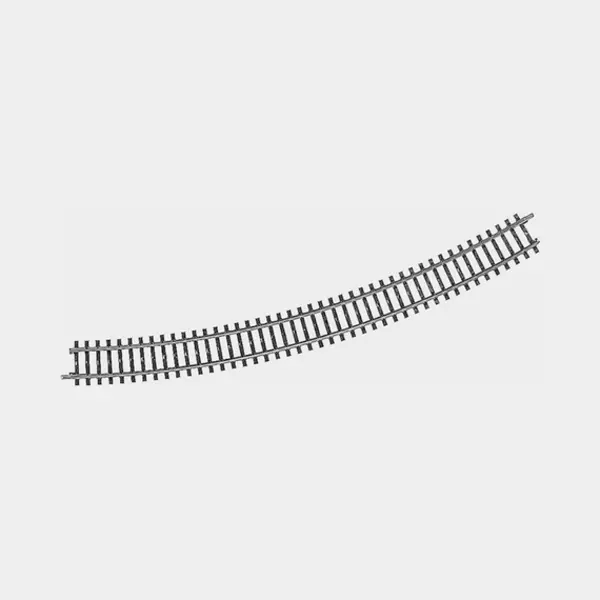 Märklin 2251 schaalmodel onderdeel en -accessoire Baan thumbnail