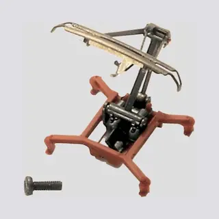 Märklin 7247 schaalmodel onderdeel en -accessoire