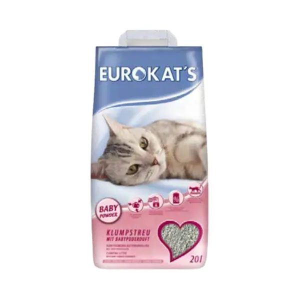 Gimborn 613 246 kattenbakkorrel thumbnail
