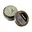Sand/Licht Beige