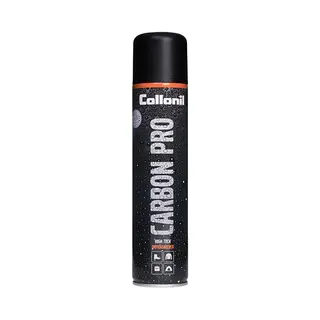 Collonil Carbon Pro Spray