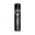 Carbon Pro