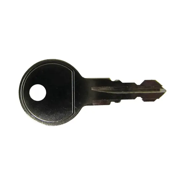 Sleutel Thule N 064 thumbnail