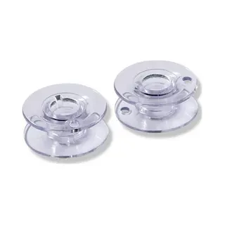 Prym 610363 sewing machine part/accessory Transparent