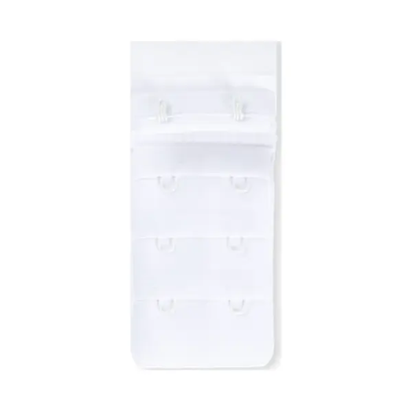 Prym Bra extender thumbnail
