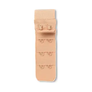 Prym 992132 naaiaccessoire 1 stuk(s)