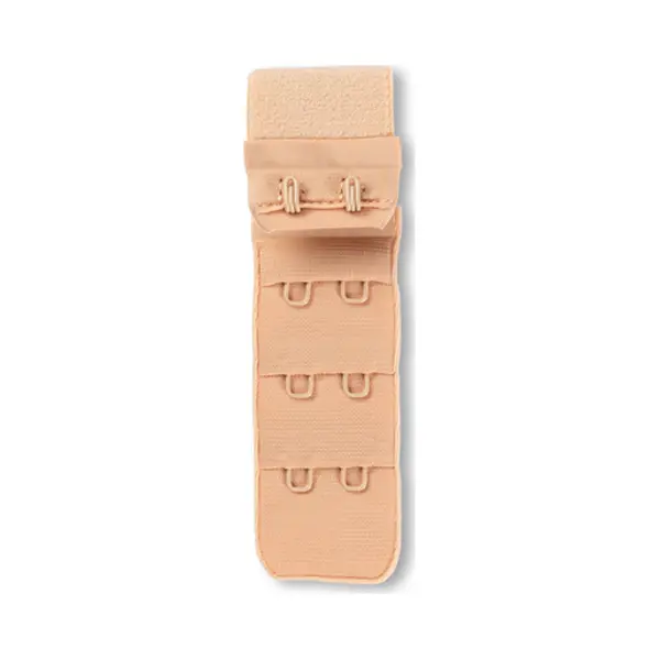Prym 992132 naaiaccessoire 1 stuk(s) thumbnail