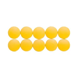 Maul 6161513 magneet voor handwerk Rond