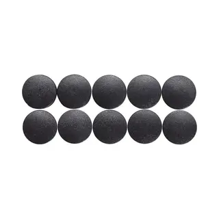 Maul 6161590 schrijfbordaccessoire Bordmagneet