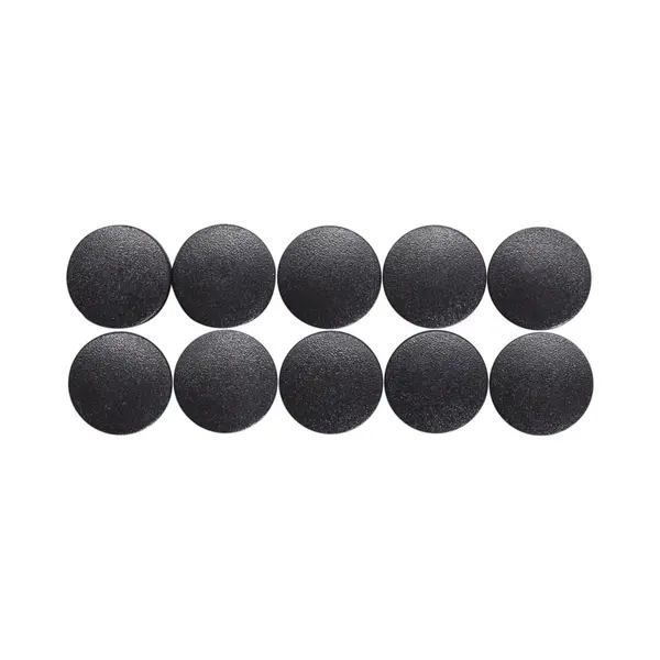 Maul 6161590 schrijfbordaccessoire Bordmagneet thumbnail