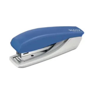 Leitz NeXXt Standaard klinknagel Grijs