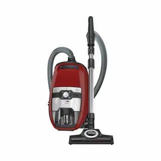 Miele Blizzard CX1 2 l Cilinderstofzuiger Droog 890 W Zakloos