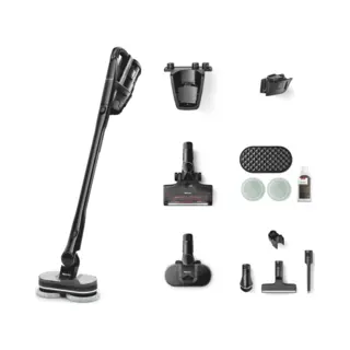 Miele Triflex HX3 Aqua | | 12887880