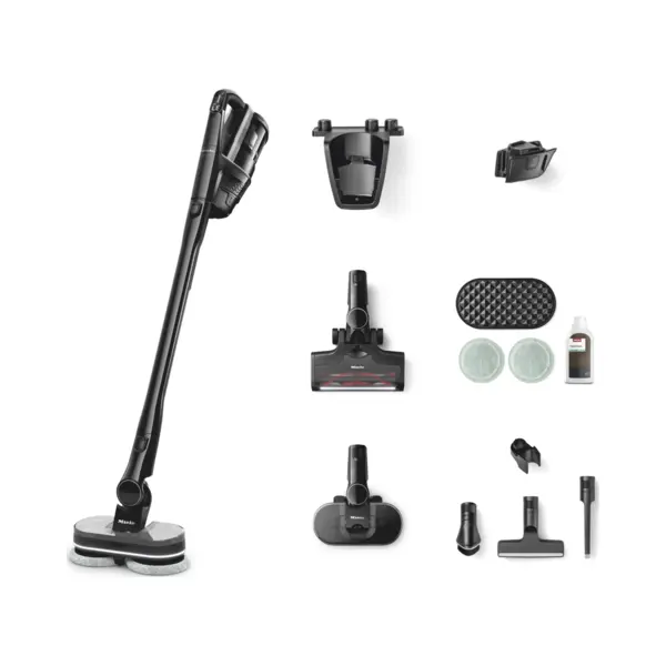 Miele Triflex HX3 Aqua | | 12887880 thumbnail