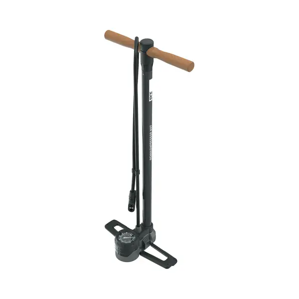 Sks 11999 hand air pump Black Floor air pump thumbnail