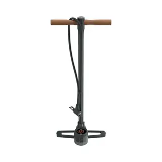 Sks, Fietspomp