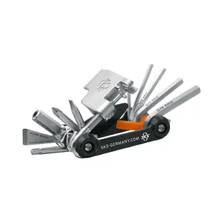 Sks Tom 18 Bicycle tool
