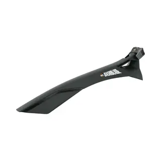 Sks, Spatbord, (Achterspatbord)