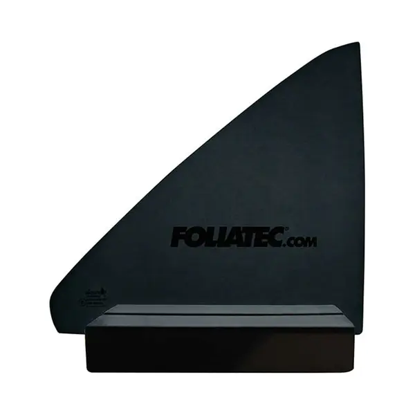 Foliatec 1095 Beschermingsfolie thumbnail