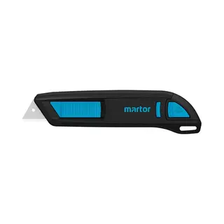Martor 30000110.02 not categorized