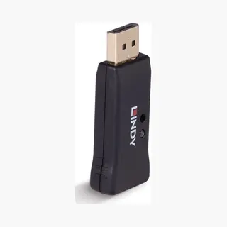 Lindy DisplayPort 1.4 Edid Emulator