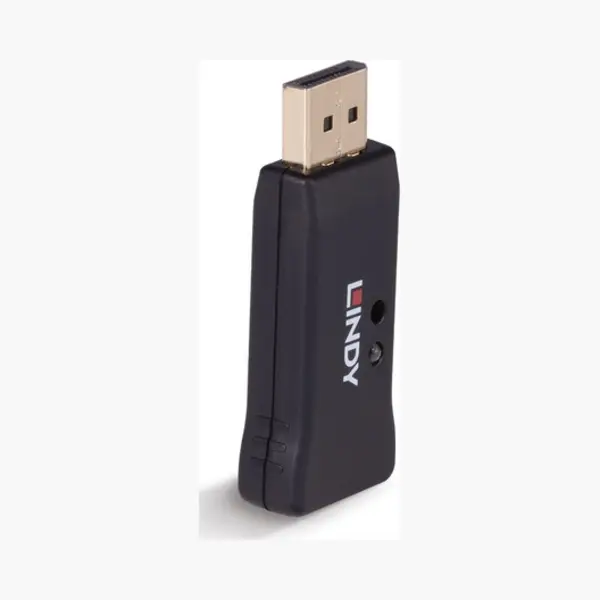 Lindy DisplayPort 1.4 Edid Emulator thumbnail