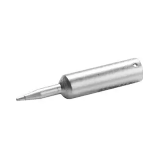 Ersa 0832BDLF Soldeerpunt Potloodvorm, Ersadur Grootte Soldeerpunt 1 Mm Inhoud, 1 Stuk(s)
