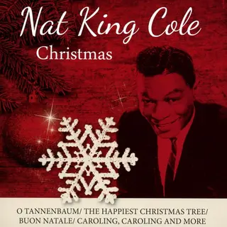 Coast to Coast Christmas