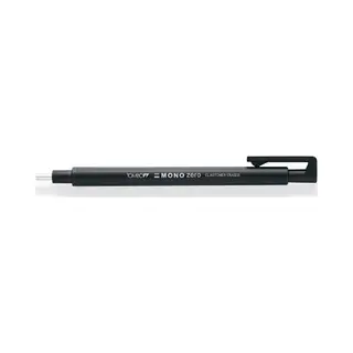 Tombow Eh-KUR11 correction pen