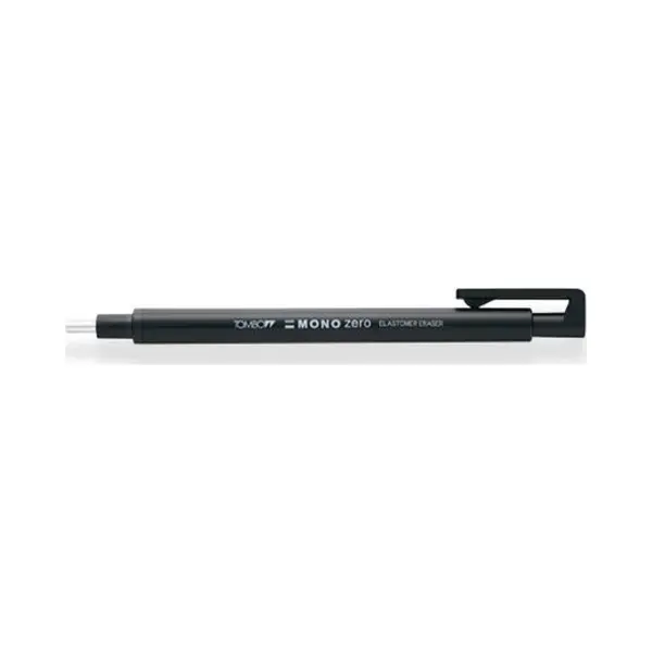 Tombow Eh-KUR11 correction pen thumbnail