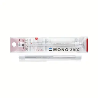 Tombow Er-Kur eraser refill