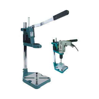 BrÜDer Mannesmann M 1255-420 not categorized